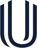 Unique Plumbing logo