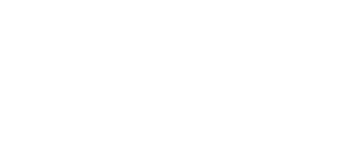 Living Home Construction logo
