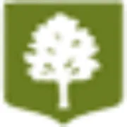 Castlewood Contractors logo