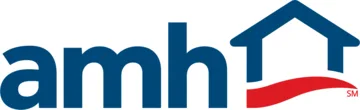 AMH Development logo
