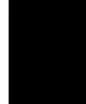 Excel Cabinets logo