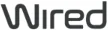 Wired4 logo