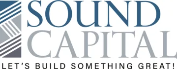 Sound Capital logo