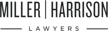 Miller Harrison LLC logo