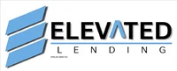 Elevated Lending logo