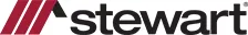 Stewart Title logo