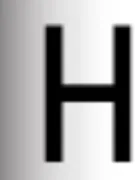 Hammerton Lighting logo