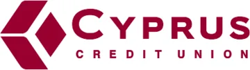 Cyprus Credit Union logo