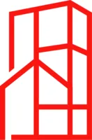 Steelbiltt Framing logo