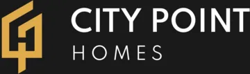 City Point Homes logo