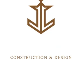 Anchor Construction and Design logo