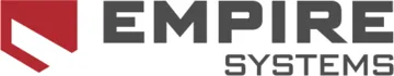 Empire Systems logo