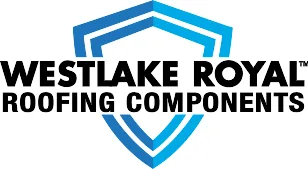 Westlake Royal Stone Solutions logo