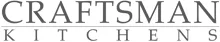 Craftsman Industries, Inc. logo