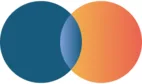 Resource Innovations logo