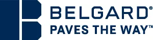 Belgard logo