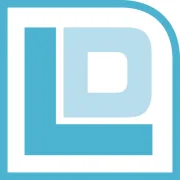 LandEx Development logo