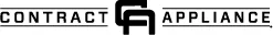 Contract Appliance logo