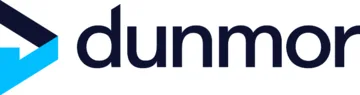 Dunmor Capital logo