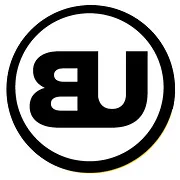 Build Utah / Russell & Co. logo
