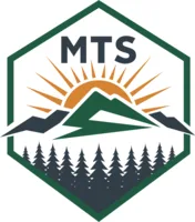 MTS Mobile Staffing logo