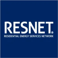 RESNET logo