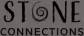 Stone Connections logo