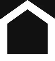 Fruition Builders logo