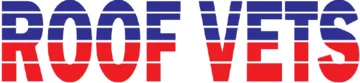 Roof Vets Inc. logo