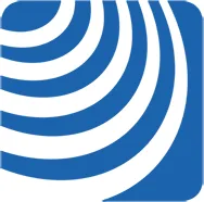 PlanRadar logo