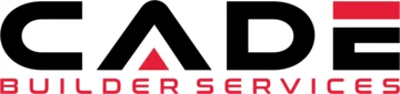 Cade Builder Services, LLC logo