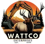Wattco Enterprises inc logo