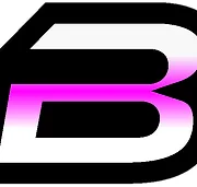 Burton's Plumbing & Mechanical logo