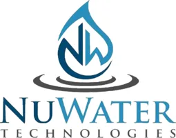 NuWater Technologies logo