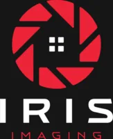 Iris Imaging, LLC logo