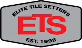 Elite Tile Setters, Inc logo