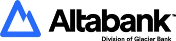 Altabank logo