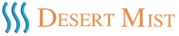Desert Mist logo