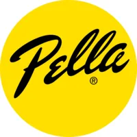 Pella Windows & Doors of Utah logo