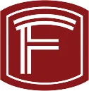 Fetzers Inc logo