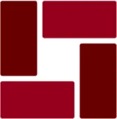 Old Mill Building Products logo