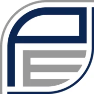 Predictive Edge Consulting logo