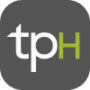 Tri Pointe Homes, Inc. logo