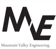 Mountain Valley Engineering LLC logo