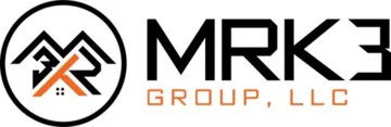 MRK3 Group logo
