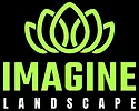 Imagine Landscape, LLC logo