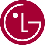 LG logo