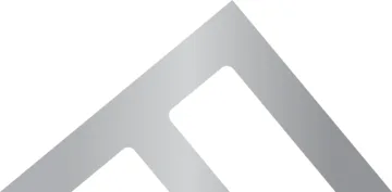 FAUS Glass logo
