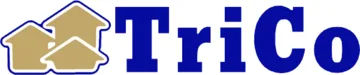 Trico Realty & Investment logo