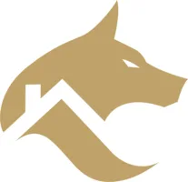 Panden Construction logo